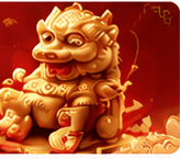 新澳LHC资料专区